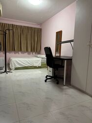 Blk 224 Bishan Street 23 (Bishan), HDB 4 Rooms #504598761